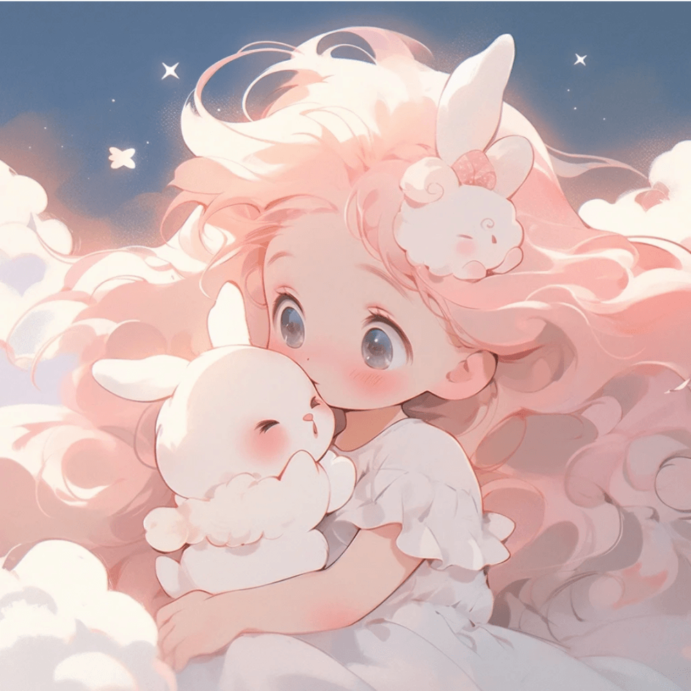 Mint的主理人头像